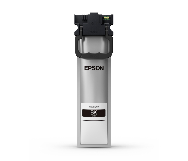 Epson T9451 black XL 64,6ml (C13T945140) - 499448 - zdjęcie 2